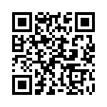 831090C2-0 QRCode