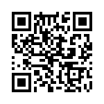 83115BRILFT QRCode