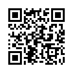 8316 QRCode