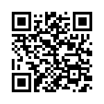 831618C6-0 QRCode