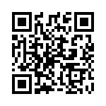 8316AKLFT QRCode