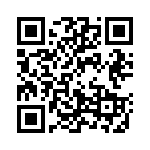 83172C QRCode