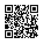 831810CFD0-BL QRCode