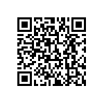 832-10-004-10-052000 QRCode