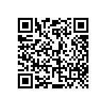 832-10-006-30-052000 QRCode