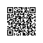 832-10-010-30-052000 QRCode