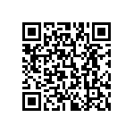 832-10-020-30-004000 QRCode