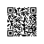 832-10-028-20-001101 QRCode