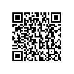 832-10-032-20-001101 QRCode