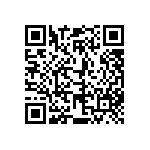 832-10-042-30-001101 QRCode