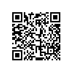 832-10-050-30-001101 QRCode