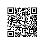 832-10-064-20-001101 QRCode