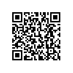 832-10-068-20-001101 QRCode