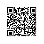 832-10-076-30-001101 QRCode