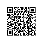 832-10-078-20-001101 QRCode