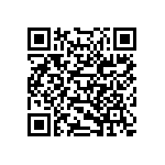 832-10-084-30-001101 QRCode