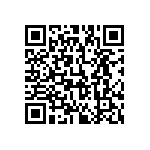 832-10-092-30-001101 QRCode