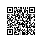 832-10-096-30-001101 QRCode