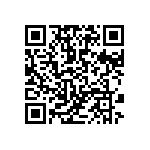 832-10-100-20-001000 QRCode