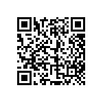 832-80-004-10-001101 QRCode