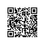 832-80-004-20-001101 QRCode