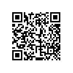 832-80-014-30-001101 QRCode