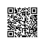 832-80-014-30-001191 QRCode