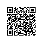 832-80-020-30-001191 QRCode