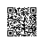 832-80-022-10-001101 QRCode