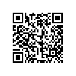 832-80-028-10-001101 QRCode