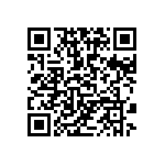 832-80-030-20-001101 QRCode