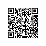 832-80-036-30-001101 QRCode