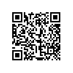 832-80-038-20-001101 QRCode