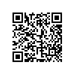 832-80-044-10-001101 QRCode