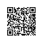 832-80-044-20-001101 QRCode