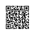 832-80-044-30-001101 QRCode