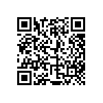 832-80-054-20-001101 QRCode