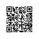 832-80-056-20-001101 QRCode