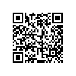 832-80-060-30-001101 QRCode