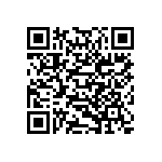 832-80-062-10-001101 QRCode