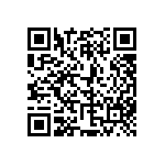 832-80-064-10-001101 QRCode