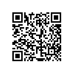 832-80-066-20-001101 QRCode