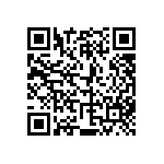 832-80-074-30-001101 QRCode