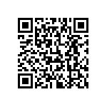 832-80-080-30-001101 QRCode