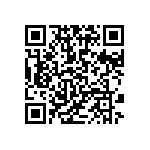 832-80-086-20-001101 QRCode