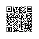 832-80-088-30-001101 QRCode