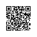 832-80-094-20-001101 QRCode