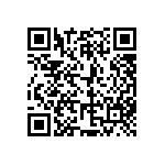 832-80-096-10-001101 QRCode