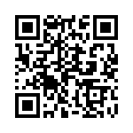 83210AYLFT QRCode