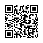 8325-6003 QRCode